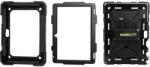 Hannspree Rugged 13.3" Tablet tok fekete (80-PF000002G00K)