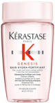 Kérastase Genesis Bain Hydra-Fortifiant Shampoo 80 ml
