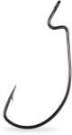Mustad Carlig Mustad Ultrapoint BLN Offset 7Buc/Plicic Nr2/0 (M.38106NPBN.02)