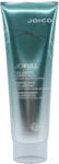 Joico JoiFull Volumizing Conditioner 250 ml - bezvado