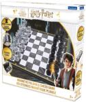 Lexibook Сгъваем магнитен шах Lexibook: Harry Potter (CGM300HP)