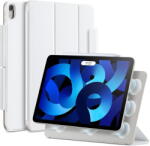 ESR Husa pentru iPad Pro 11 2018 / iPad Air 4 / 5 / 11 (2020/2022/2024) - ESR Rebound Magnetic - White (KF2318196) - vexio