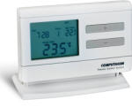 COMPUTHERM Q7 RF (TX) vezeték nélküli programozható szobatermosztát (vevő nélkül) (EG-Q7RF-TX-CTHERM)