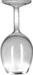 MikaMax Borospohár, UpsideDown, 350ml, pohár, AddaGifts (00007800)