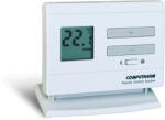 COMPUTHERM Q3 RF (TX) vezeték nélküli programozható szobatermosztát (vevő nélkül) (EG-Q3RF-TX-CTHERM)