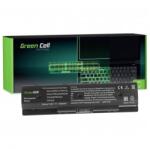 Green Cell Baterie Laptop Green Cell HP78 PI06 pentru HP Pavilion 14 15 17 Envy 15 17 4400mAh Negru (HP78)