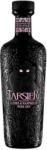 Tarsier Lychee Raspberry Pink gin 0, 7l 40% DRS