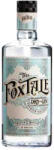 Foxtale Dry gin 0, 7l 40% DRS