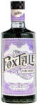 Foxtale Very Berry gin 0, 7l 37, 5% DRS