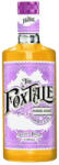 Foxtale Passion Fruit gin 0, 7l 37, 5% DRS