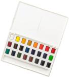 HIMI Festékkészlet, 24 szín, szilárd (HI2453246)