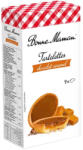  Bonne Maman Tartelettes csokoládé-karamell 135 g
