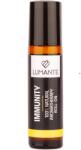 LUMANTE Immunity 10 ml