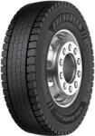 Evergreen EDL11 295/60R22, 5 150/147L 18PR