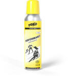 TOKO Performance Síwax spray, sárga