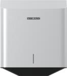 STIEBEL ELTRON ULTRONIC Premium (205633) (205633)