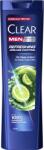 CLEAR Men Refreshing sampon, 225 ml