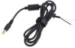 Rebel Electro CABLU ASAMBLARE CU MUFA Rebel 5.5/2.5 (KOM0247)