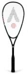 Karakal Pro Hybrid