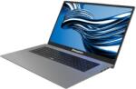 Energizer EnergyBook Pro 18.5 L18-R35-164QW Laptop