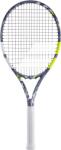Babolat Evo Aero Lite Unstrung G2