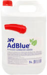 AdBlue E 5 liter