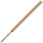 Fisher Space Pen Fisher Space toll utántöltő, közepes írásvastagság, 1, 1 mm, piros, SPR2 (d-06-15-350)