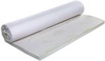 Green Future Aloe Vera Therapy 7 Comfort Zone matrac, 80x200 cm