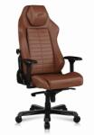 DXRacer Master Series DMC-I233S-C barna (DMC-I233S-C)