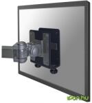 NEOMOUNTS THINCLIENT-20 Thin client mount (THINCLIENT-20)