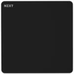 NZXT Zone Elite L fekete (MM-LRGPR-BK)