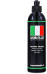 Monello Raffini Mezzo 250ml - Közepes polírpaszta
