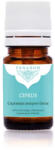 Panarom illóolaj - ciprus, 10 ml, (Cupressus sempervirens) - zoldbolt