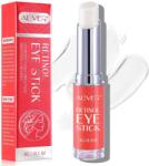 ALIVER Eye Stick retinollal és szkvalánnal, ránctalanító és körkörös hatás, Aliver, 3 g