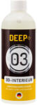 Unicarat DEEP+ 3D Interieur - Belsőtér tisztító és ápoló 500ml