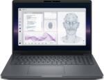 Dell Pro Max 16 Plus MB16250 BTO104_MB16250_EMEA_UBU Laptop