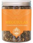 Panarom Megújulás teakeverék (50 g) (11900010050)
