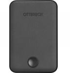 OtterBox Vezeték nélküli Mágneses Power Bank 5000mAh fekete (78-81461)