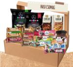 Szafi Nasi csomag (gluténmentes)