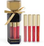 ParisAx Karácsonyi szájfény szett