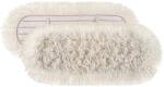 TTS Mophuzat zsebes 80 cm pamut fehér TTS_00000133 (TTS00000133) - web24