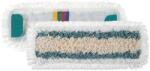 TTS Mophuzat csiptetős 40 cm pamut Tricolor TTS_00000485 (TTS00000485) - web24