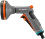 GARDENA Comfort öntözőfej virágágyásokhoz (18319-20)