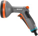 GARDENA Comfort többfunkciós öntözőfej (18315-20)