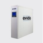 Evido PURE 2.0 víztisztító készülék
