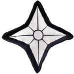 Halantex Naruto 40 cm-es párna (NA-3321SC) (HA-NA-3321SC)