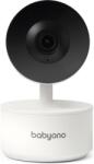 BabyOno Smart FullHD kamera
