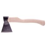 Russia 1700g 500mm kovácsolt balta fa nyéllel (21674) (21674)