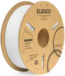 Elegoo PLA+ White 1kg (ELEEG250806)