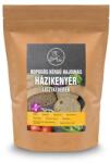 Szafi Products Kft Szafi Free Ropogós Kérgű hajdinás házikenyér Lisztkeverék 1000 G (Gluténmentes, Tejmentes, Tojásmentes, Maglisztmentes, Élesztőmentes, Zsírszegény, Vegán)